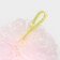 Moocchka - Body Ball Cupellia Spa, 50 g, pink color