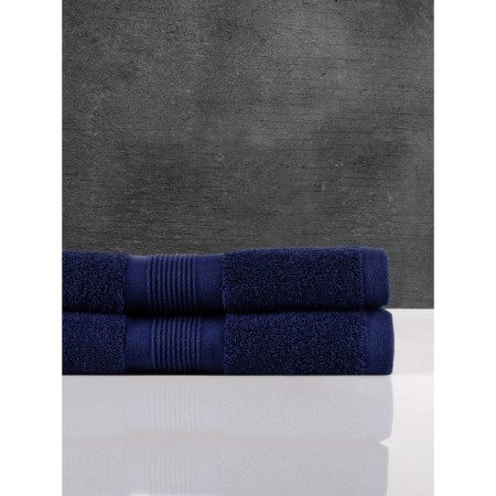 Trush Trick Sofi de Marko Mon, 500 g, size 70x140 cm, blue color blue