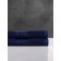Trush Trick Sofi de Marko Mon, 500 g, size 70x140 cm, blue color blue