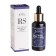 Cos de Baha Retinol Serum, anti -aging, 60 ml face