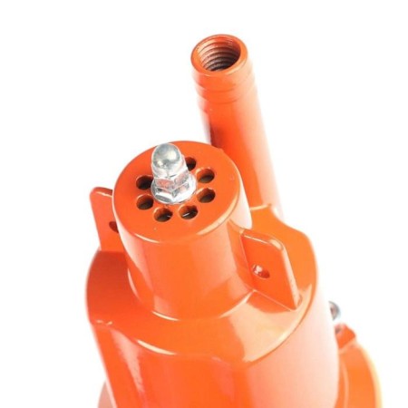 Vibration Patriot VP-10B, 250 W, 18 l/min, pressure 60 m, cable 10 m-4