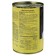 Wet Tasty feed for cats, chicken in sauce, railway, 415 g