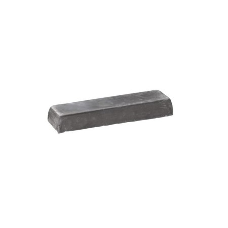 KWB polishing set, 6 items, circles d = 85 mm, shank d = 6 mm-2