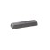 KWB polishing set, 6 items, circles d = 85 mm, shank d = 6 mm