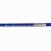 The feeder fider plug namazu tatsujin, test 50-180 g, length 3.3 m