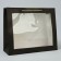 Gift Crafts with a plastic window, packaging, Burn to be Wild, 31 x 26 x 11 cm