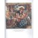 Pre -Raphaelites. Knights and beautiful ladies. Astakhov A.