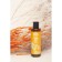 Shampoo for oily and normal hair "against falling out", 200 ml