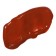 Acrylic matte paint in the tube 75ml Calligrata, km007 Siena Zhenya, Panton 7517s
