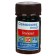 Fertilizer Osmocote Exact Standard, 3-4 months Duration of action, NPK 16-9-12+2MGO+ME, 50 ml