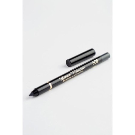 Vivienne Sabo Liner Virtuose Equal Personom-4