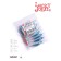 Balancir Lucky John Baltic 5, 5 cm, color 53