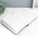 Photo album in 300 photos 10x15 cm pr. Peret green