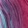 Yarn "Jeans Crazy" 55% cotton, 45% acrylic 160m/50g (8211 Bir Malin)