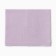 Snood for children, lilac color, size 50x22 cm