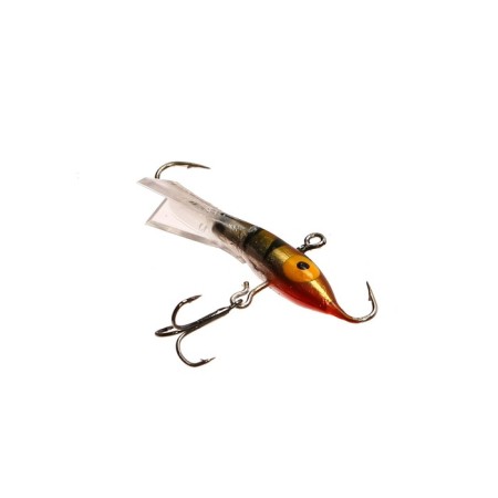 Balancier Marlin’s 9110, 3.3 cm, 4.3 g, color 103-1