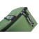 Sibermo Case for Gefest-Tourist stove, Mix color 00710513