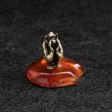 Souvenir 