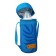 Thermo -tank for the bottle "Palm", shape tube