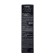Eyebrow and eyelashes Estel Only Looks tone No. 601, black