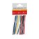 Set of heat -shaped tubes Rexant No. 1 "Auto"