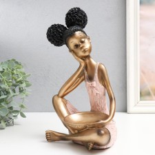 Polystone souvenir 