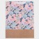 Package Gift Craft horizontal, packaging, “live a dream”, l 31 x 40 x 11.5 cm