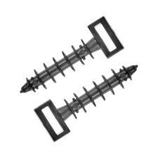 Dowel 