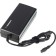IPPON E120 power supply is automatic 120W 18.5V-20V 11-Connectors 6.0A from household electric 107350