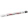 Figiller sliding Onlytop, Interpromal, 85-120 cm