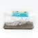 Pion "Cytherea", rr 2/3, 1 pc,