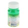 GUASH artistic in the bank 100 ml, ZHK "Master class", Green Herbal (1727716)