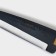 Kitchen Kitchen Tramontina Carbon cook, blade 12.5 cm