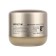 Facial Cream Brightness with Brightening Tone-Up Cream 80 gr.