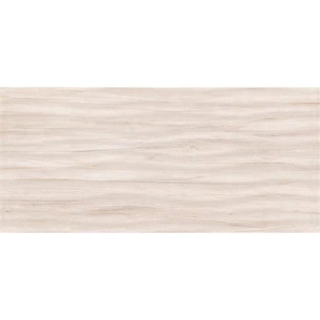 Botanica wall tiles Beige relief 200x440 (in package 1.05 sq.m)