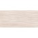 Botanica wall tiles Beige relief 200x440 (in package 1.05 sq.m)
