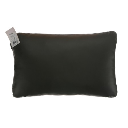 Automobile mate Club of the skull Line, 45 x 28 x 12 cm, blue-3