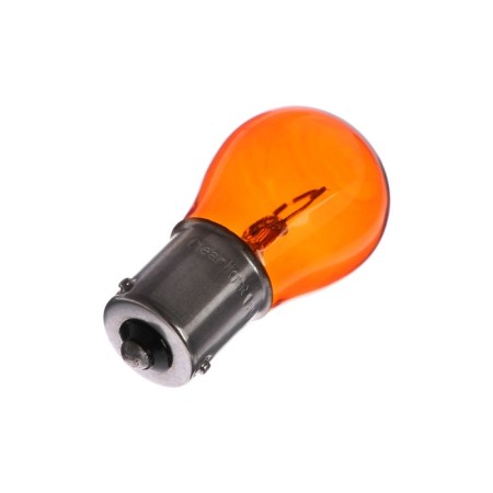 Car lamp Clearlight, PY21W, BAU15S, 12 V, set 2 pcs-1