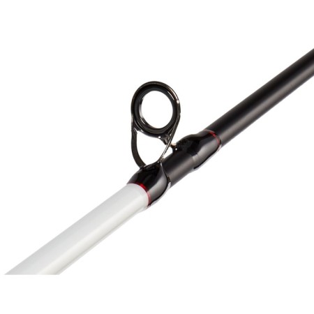 Spinning casting Lucky John Vanrex Baitcast 14, test 3-14 g, length 1.98 m.-3