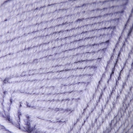 Yarn "Lanagold" 51% acrylic, 49% wool 240m/100g (200)-3