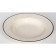 Deep plate Elrington, 220 ml
