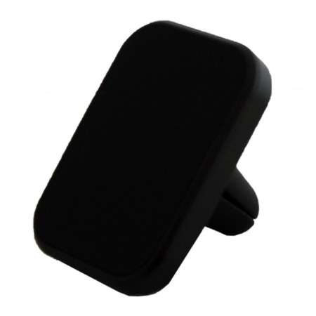 Magnetic phone holder Autostandart "Extra Fix"-1