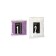 SHUNGA LOVEBATH ™ BUY GELS “SUNCIAL LOTOS”, Violet, 650 g