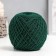 Acryl yarn 100% acrylic, 253m/100g (bottle)