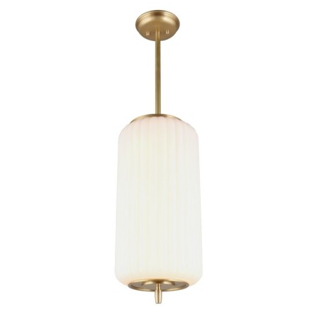 Sandra E27 240W