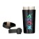 Thermal circle, 380 ml, style "gamers", retains heat up to 8 hours