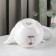 The kettle "Little Prince", 1.2 liters