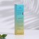 The aromatic diffuser "Sunny", 50 ml, oriental spices