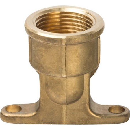 Axial carpet stout SFA-0009-002534, installation 25x3/4 ", internal thread-2