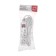 Extension cord Standard 3 nests, 5m, 3x1.0mm², s/h, with a switch, white rexant
